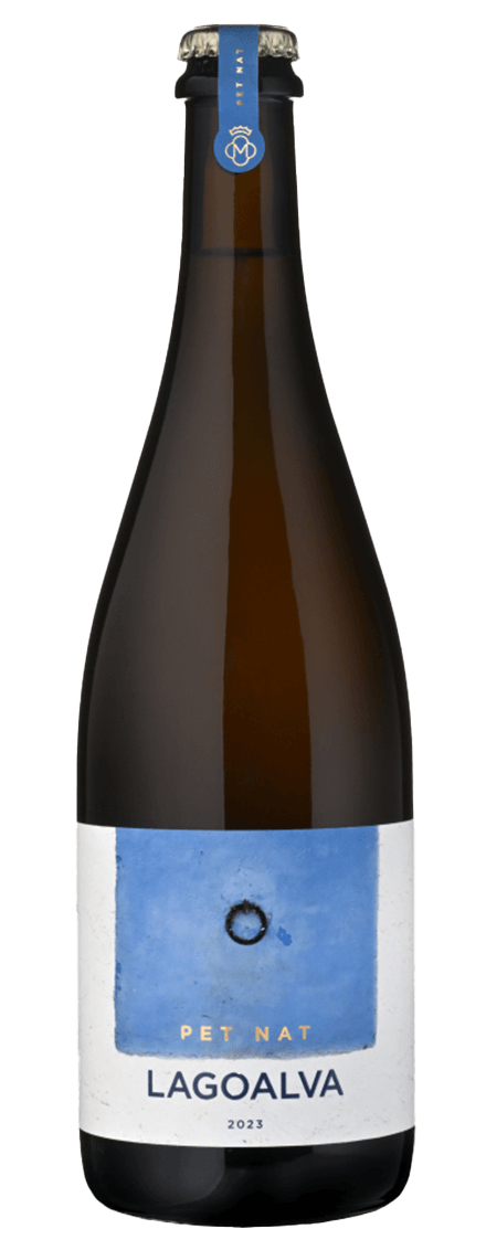 Lagoalva Pet
