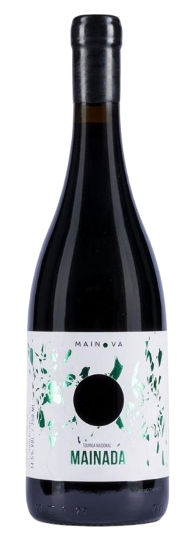 Mainada Touriga Nacional