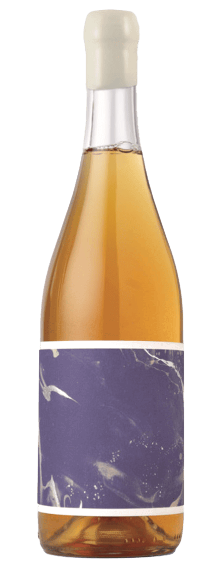 Branco Oxid Chestnut White