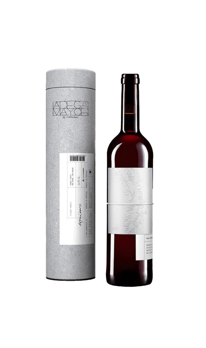 Esquissos Flower Power