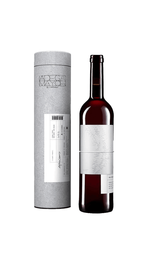 Esquissos Flower Power