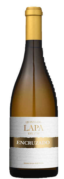 Quinta da Lapa Encruzado