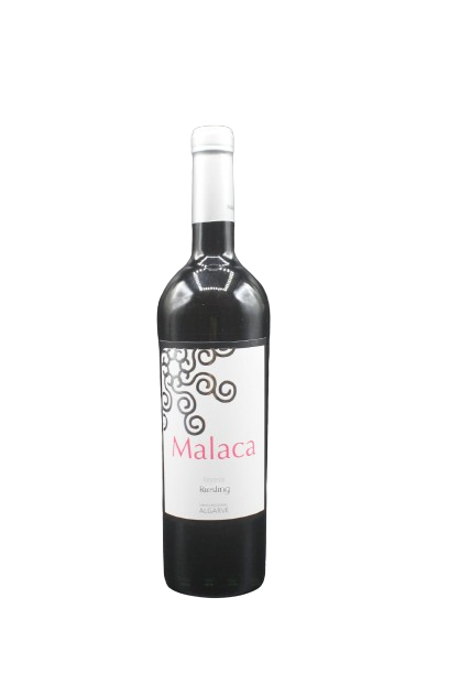 Malaca Reserva Riesling