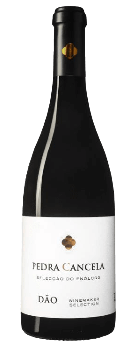 Winemaker Selection Red