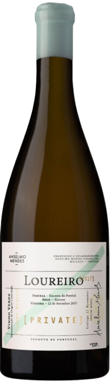 Loureiro Private