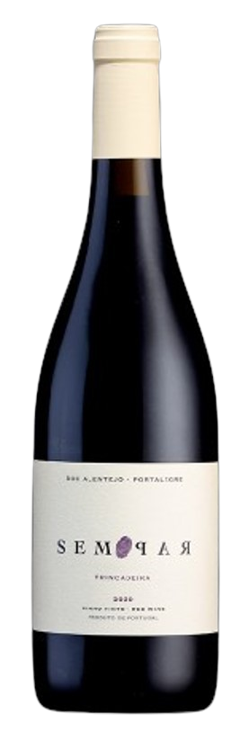 Sempar Portalegre Trincadeira