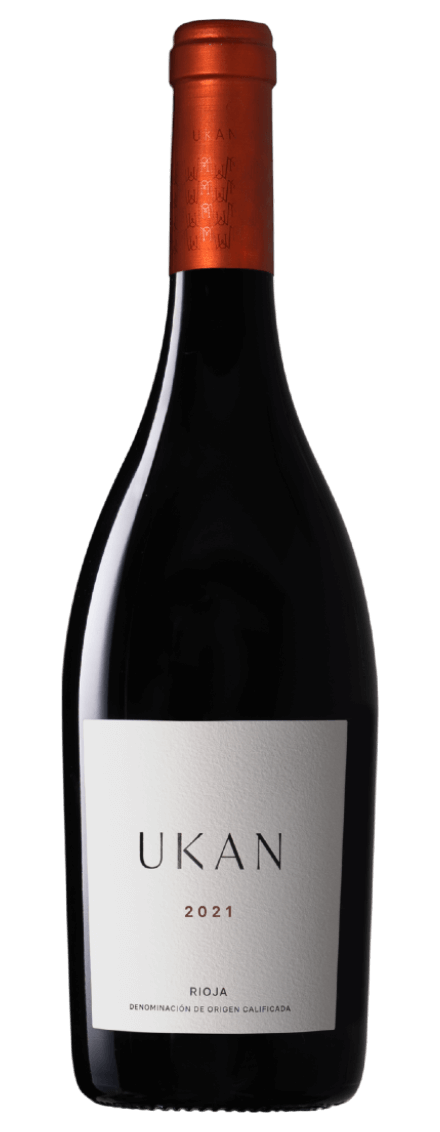 Ukan Red