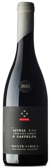 Afinal não arrancamos o Castelão – Reserva