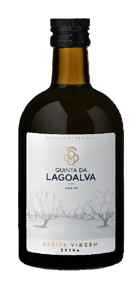 Lagoalva Olive Oil Virgem Extra