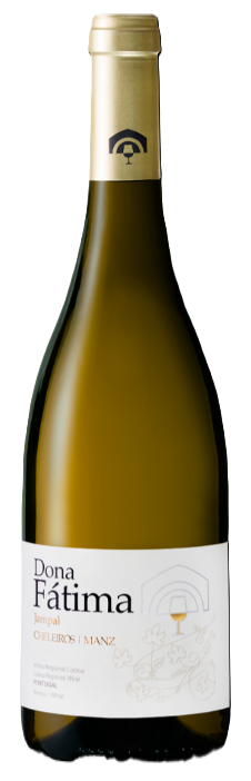 Dona Fátima