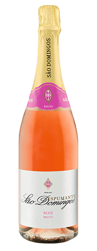 São Domingos Rosé Bruto