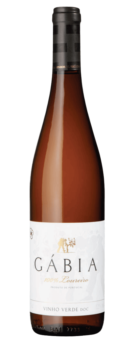 Gábia 100% Loureiro Vinho Verde