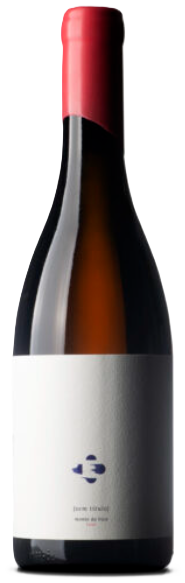 Monte da Bica Sem Título Rosé