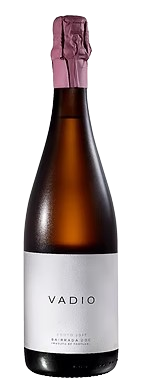Vadio Sparkling Rosé