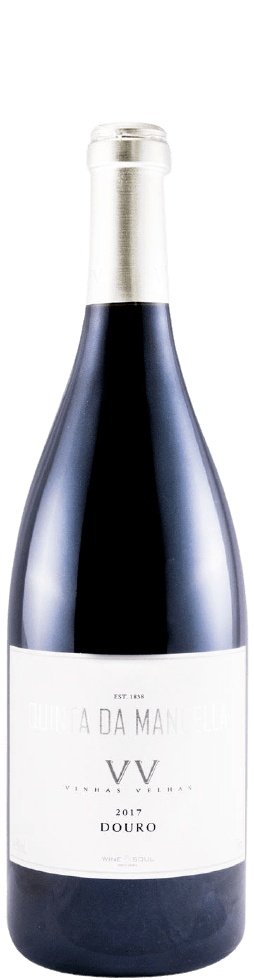 Quinta da Manoella VV