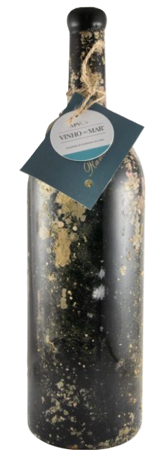 Serenada Vinho do Mar Red