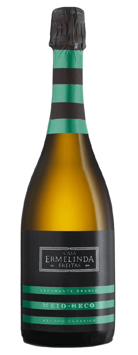 Meio Seco Sparkling