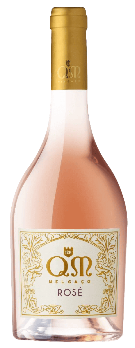 QM Rosé