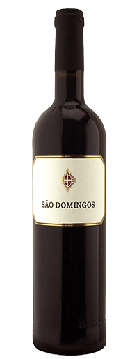 São Domingos Red